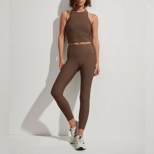 ✨Varley Leggings✨